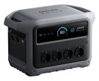 Anker Solix C1000 Gen2 1024Wh 2000W - 1533176 - zdjęcie 3